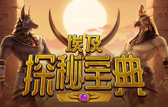 华体育平台正规不
