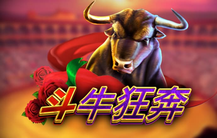 beta365全站登录