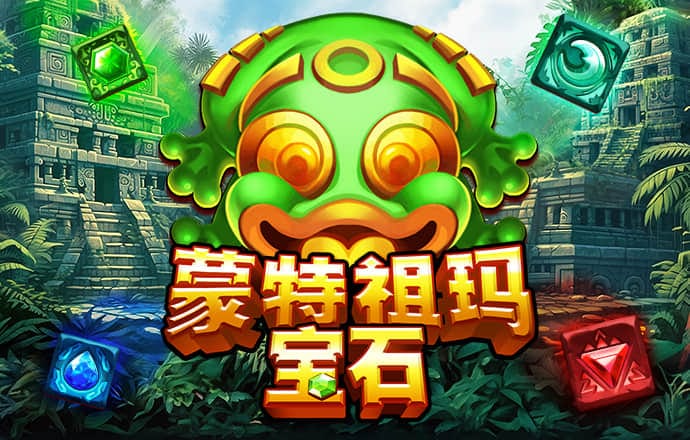 华体会·(hth)体育